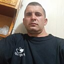 Знакомства: Александр, 37 лет, Иркутск