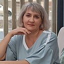 Знакомства: Оксана, 50 лет, Белгород