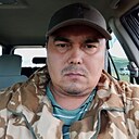 Знакомства: Алексей, 46 лет, Сретенск