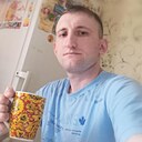 Знакомства: Ivan, 29 лет, Жуковка