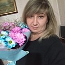 Знакомства: Регина, 32 года, Салават