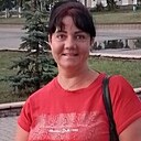 Знакомства: Елена, 41 год, Снежногорск