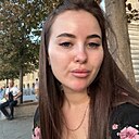 Знакомства: Катерина, 38 лет, Стаханов