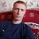 Знакомства: Евгений, 45 лет, Иркутск