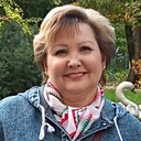 Знакомства: Елена, 59 лет, Алматы