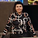 Знакомства: Наталья, 49 лет, Новокузнецк