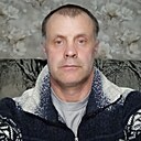 Знакомства: Сергей, 51 год, Пенза