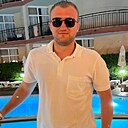 Знакомства: Vadim, 30 лет, Штутгарт