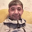 Знакомства: Аза, 42 года, Экибастуз