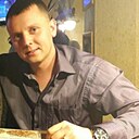 Знакомства: Михаил, 35 лет, Ноябрьск