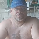Знакомства: Сергей, 48 лет, Бутурлиновка