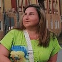 Знакомства: Ольга, 42 года, Вологда