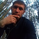 Знакомства: Maks, 34 года, Норильск