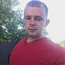 Знакомства: Misha, 32 года, Киев