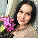 Знакомства: Юлиана, 44 года, Пенза