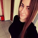 Знакомства: Алиса, 36 лет, Краснодар