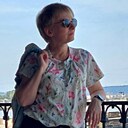 Знакомства: Полина, 45 лет, Дрезден