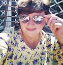 Знакомства: Tatiana, 52 года, Саранск
