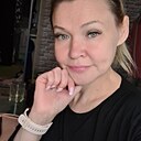 Знакомства: Татьяна, 45 лет, Владимир