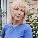 Знакомства: Angelika, 48 лет, Караганда