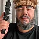 Знакомства: Sergio, 49 лет, Москва