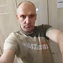 Знакомства: Алексей, 52 года, Орел