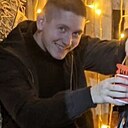 Знакомства: Макс, 23 года, Изяслав