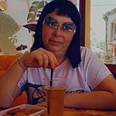 Знакомства: Натали, 46 лет, Невьянск