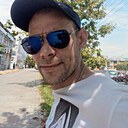 Знакомства: Alex, 40 лет, Анапа