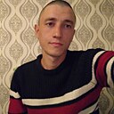 Знакомства: Максим, 27 лет, Глазов