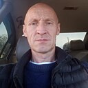 Знакомства: Михаил, 41 год, Ижевск