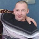 Знакомства: Андрей Ряпосов, 38 лет, Соликамск