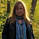 Знакомства: Саша, 46 лет, Ульяновск