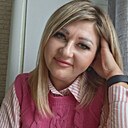 Знакомства: Екатерина, 38 лет, Благовещенск