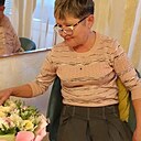 Знакомства: Фаина А, 61 год, Набережные Челны