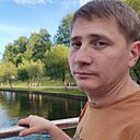 Знакомства: Михаил, 35 лет, Сыктывкар