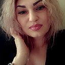 Знакомства: Liya, 37 лет, Челябинск