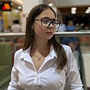 Знакомства: Таня, 19 лет, Пятигорск