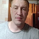 Знакомства: Александр, 35 лет, Саранск