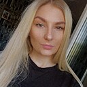 Знакомства: Карина, 25 лет, Борисов