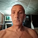 Знакомства: Евгений, 52 года, Красноярск