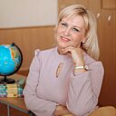 Знакомства: Людмила, 55 лет, Севастополь