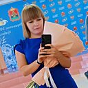 Знакомства: Надежда, 31 год, Кемерово