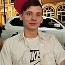 Знакомства: Коля, 29 лет, Сыктывкар