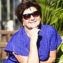 Знакомства: Анна, 50 лет, Красноярск