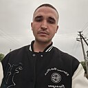 Знакомства: Игорь, 24 года, Армавир