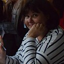 Знакомства: Мария, 43 года, Самара