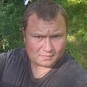 Знакомства: Алексей, 32 года, Уварово