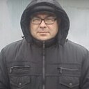 Знакомства: Руслан, 48 лет, Пушкино (Московская Обл)