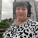 Знакомства: Оксана, 34 года, Ачинск